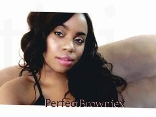 PerfectBrowniex