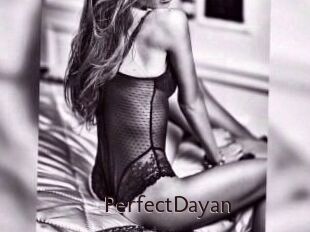 Perfect_Dayan