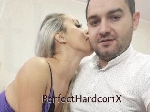 PerfectHardcor1X