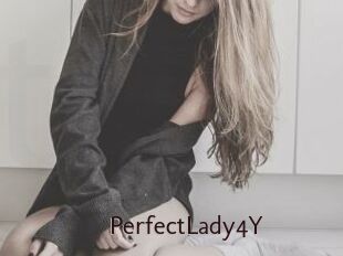 PerfectLady4Y