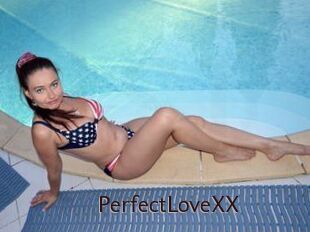 PerfectLoveXX