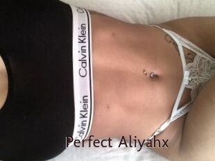 Perfect_Aliyahx