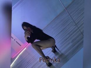 Perinka
