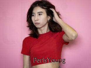 PerisYoung