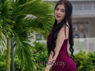 PerlaGray
