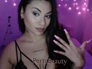 PerraBeauty
