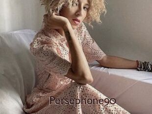 Persephone90