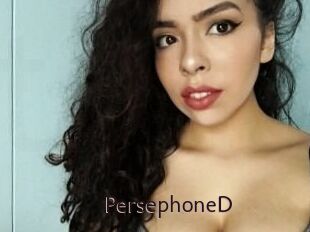 Persephone_D