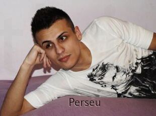 Perseu