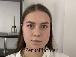 PeruaPintmer