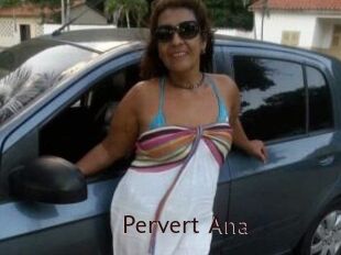 Pervert_Ana