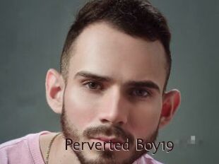 Perverted_Boy19