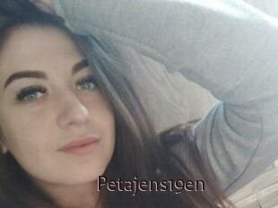 Petajens19en
