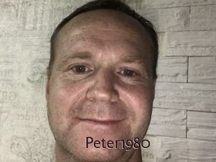 Peter1980