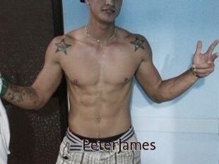 Peter_James