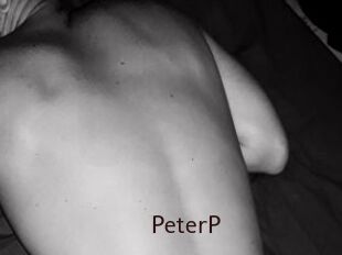 PeterP