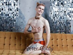 Peter_Goldy
