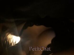 PetitChat