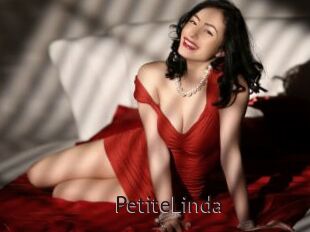 PetiteLinda