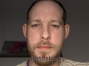 Petitebite75
