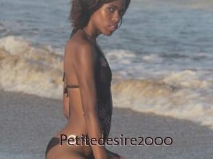 Petitedesire2000