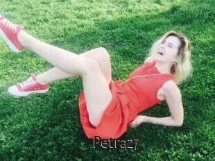 Petra27