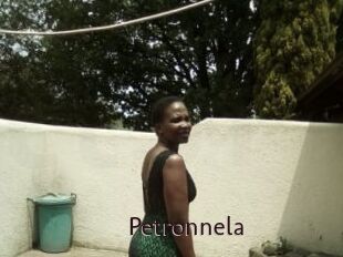 Petronnela