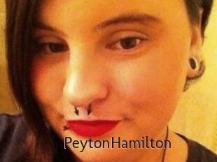 Peyton_Hamilton