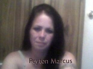 Peyton_Marcus