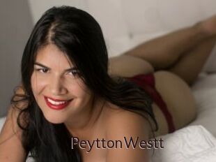 PeyttonWestt