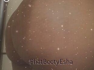 PhatBootyEsha
