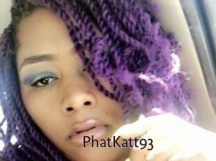 PhatKatt93