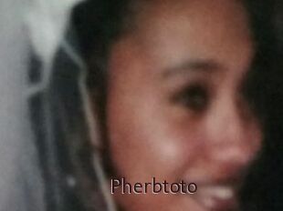 Pherbtoto