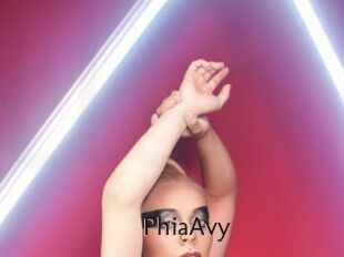 PhiaAvy
