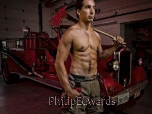 Philip_Edwards