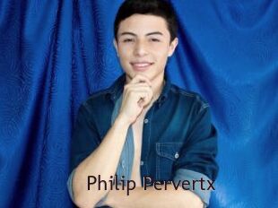 Philip_Pervertx