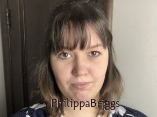 PhilippaBriggs