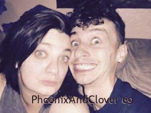 PhoenixAndClover_69