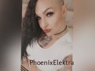 PhoenixElektra