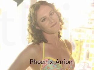 Phoenix_Anion