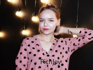 PichJoy
