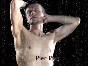 Pier_Rive