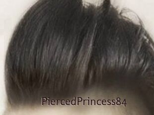 PiercedPrincess84