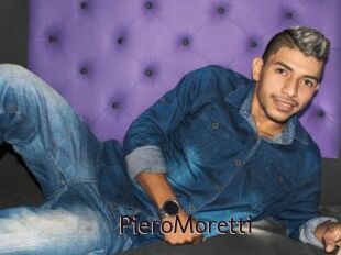 PieroMoretti