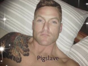 Pigslave