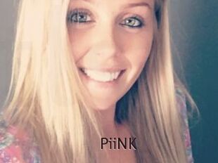 PiiNK