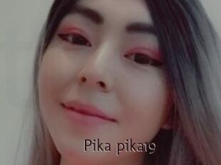 Pika_pika19