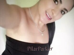 PilarParker