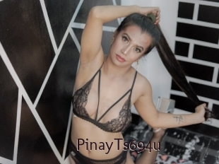 PinayTs694u Top listen server