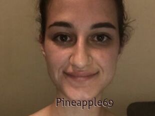 Pineapple69